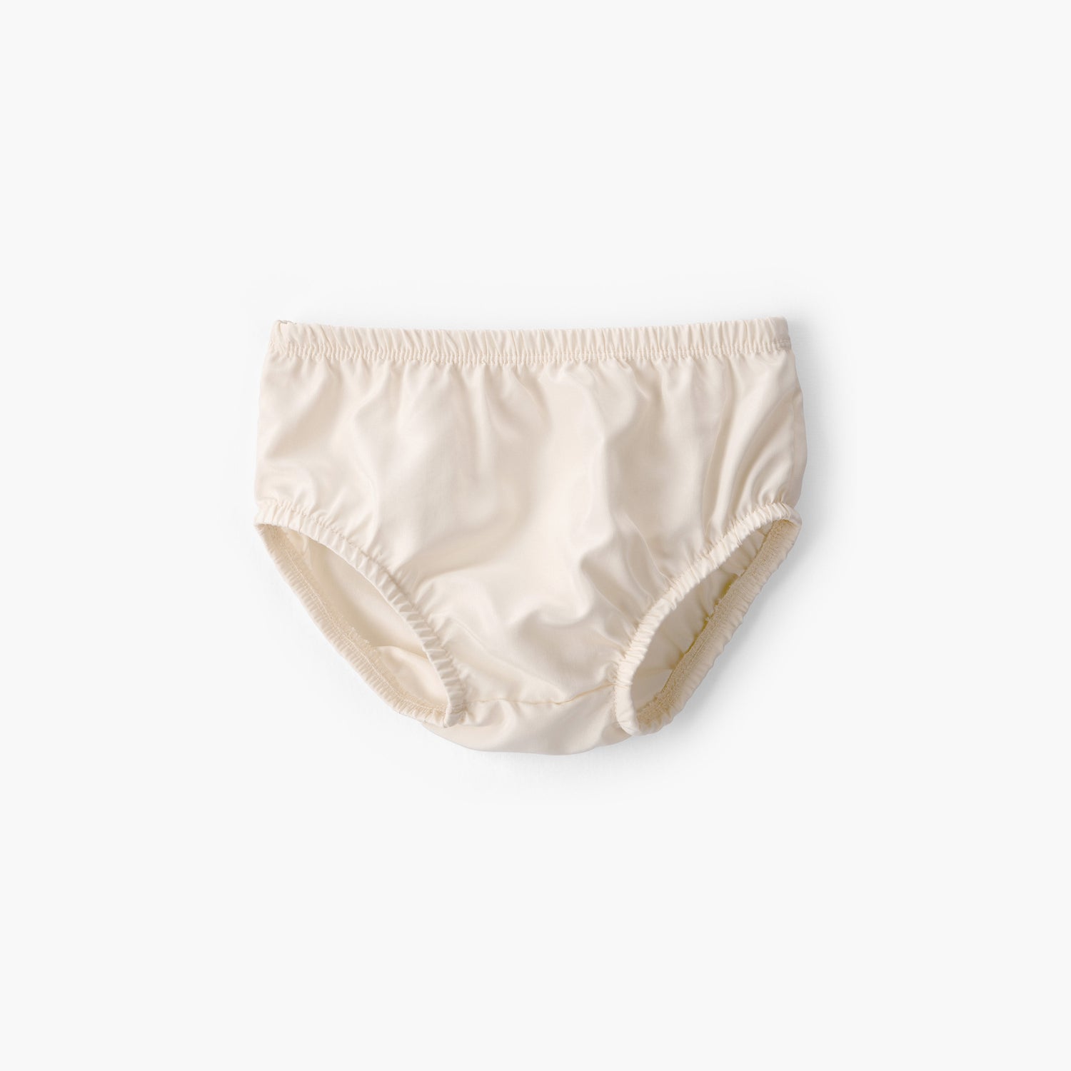 Carter&