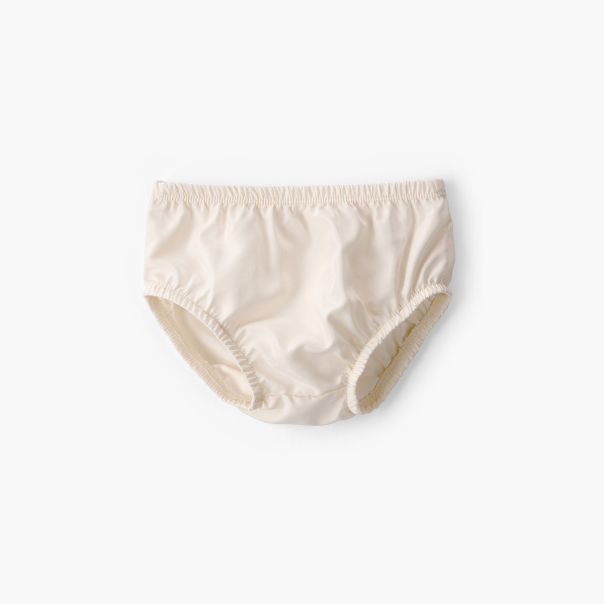 Carter&