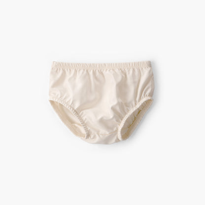 Carter&