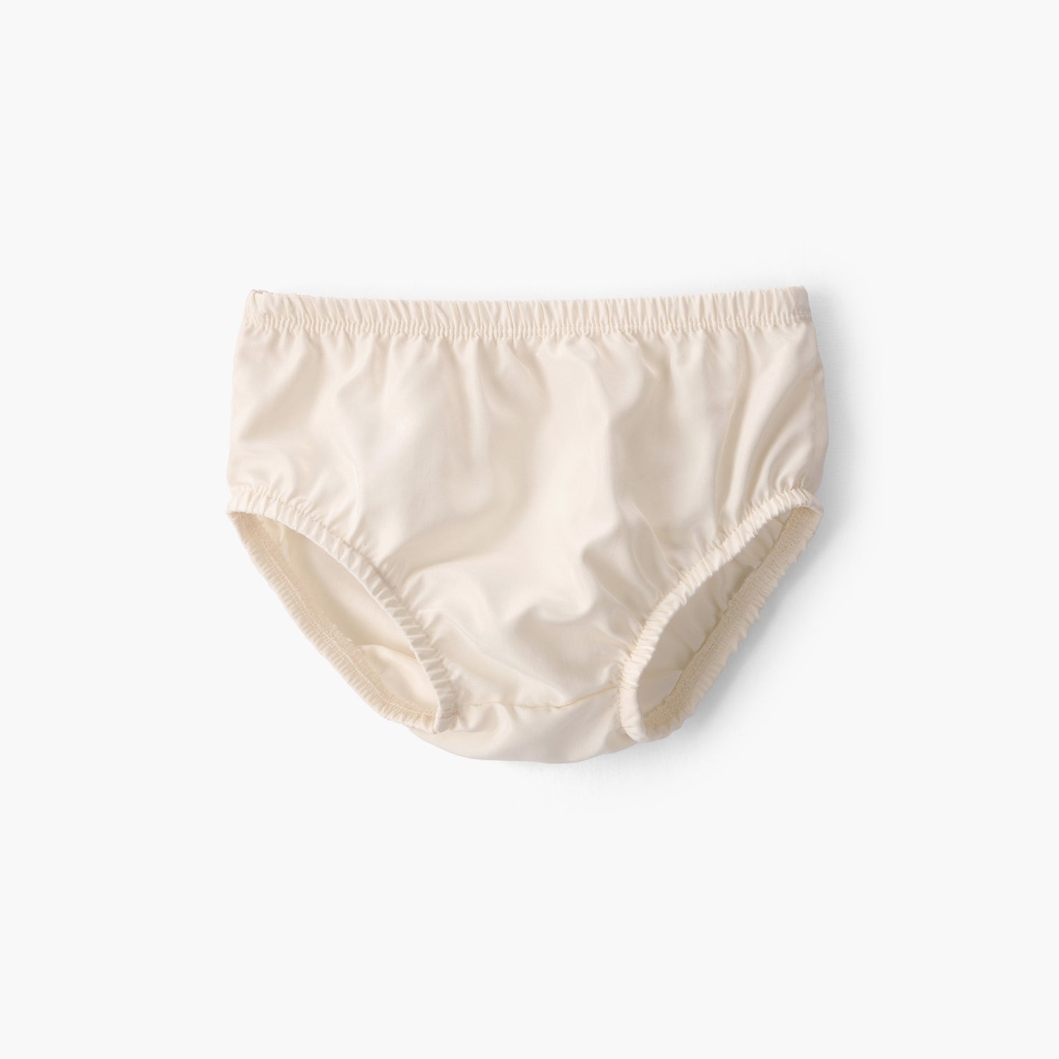 Carter&