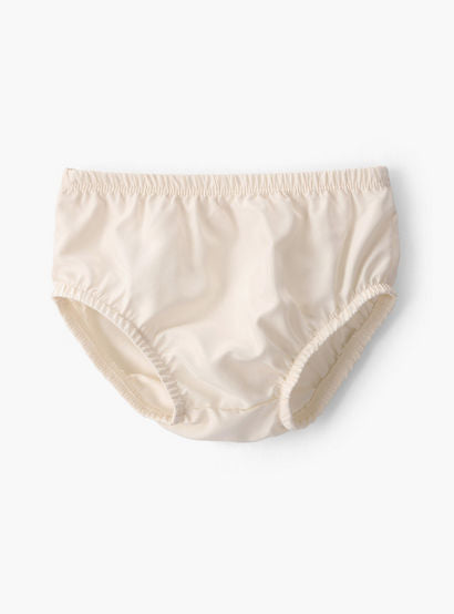 Carter&