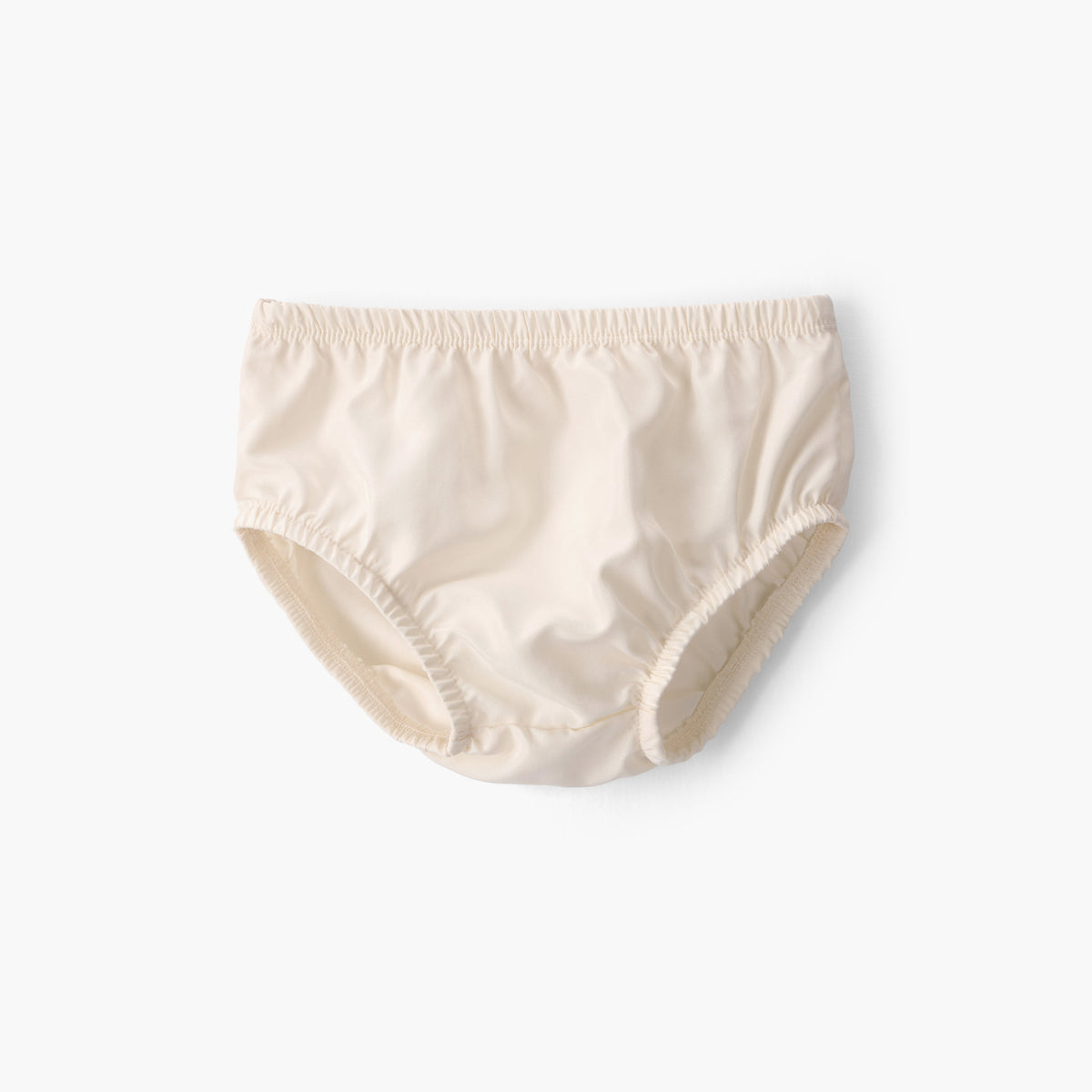 Carter&