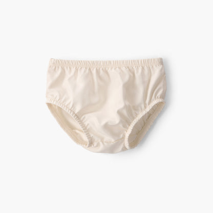 Carter&