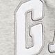 Baby Gap Logo One-Piece