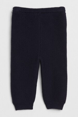 Baby Brannan Pants