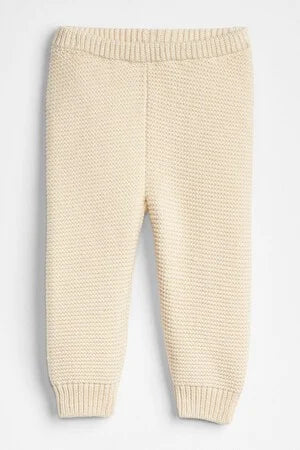 Baby Brannan Pants
