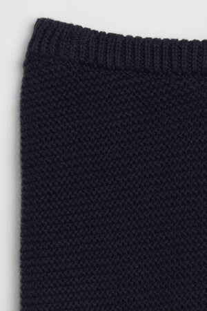 Baby Brannan Pants