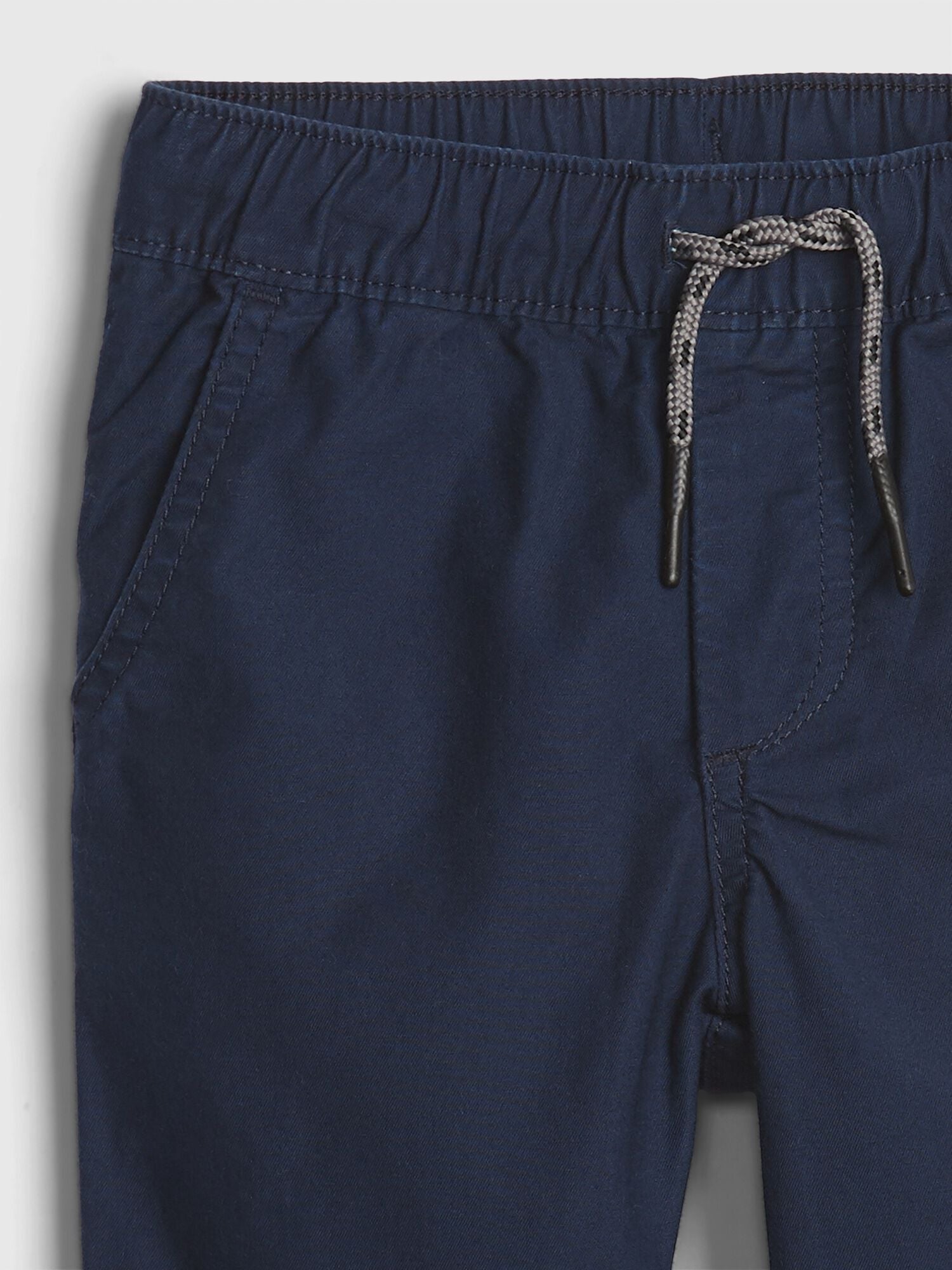 Baby &amp; Toddler Pull-On Everyday Slim Joggers