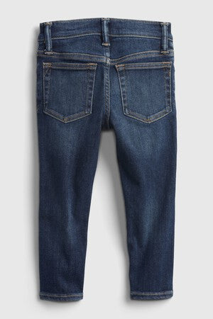Baby &amp; Toddler Skinny Jeans
