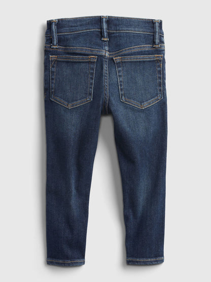 Baby &amp; Toddler Skinny Jeans
