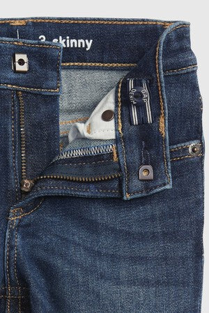 Baby &amp; Toddler Skinny Jeans