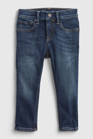 Baby &amp; Toddler Skinny Jeans