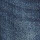 Baby &amp; Toddler Skinny Jeans