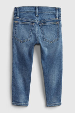 Baby &amp; Toddler Skinny Jeans