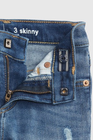 Baby &amp; Toddler Skinny Jeans