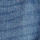 Baby &amp; Toddler Skinny Jeans