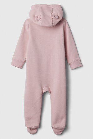 Baby Gap Logo One-Piece