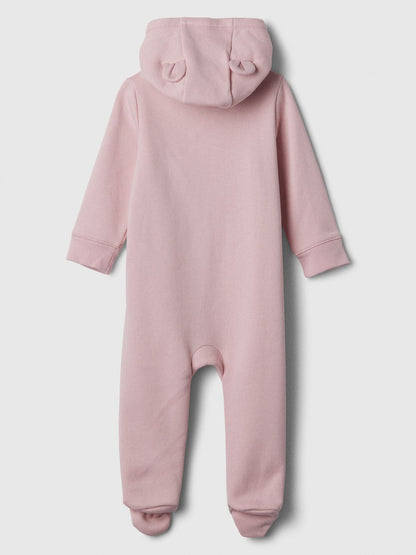 Baby Gap Logo One-Piece
