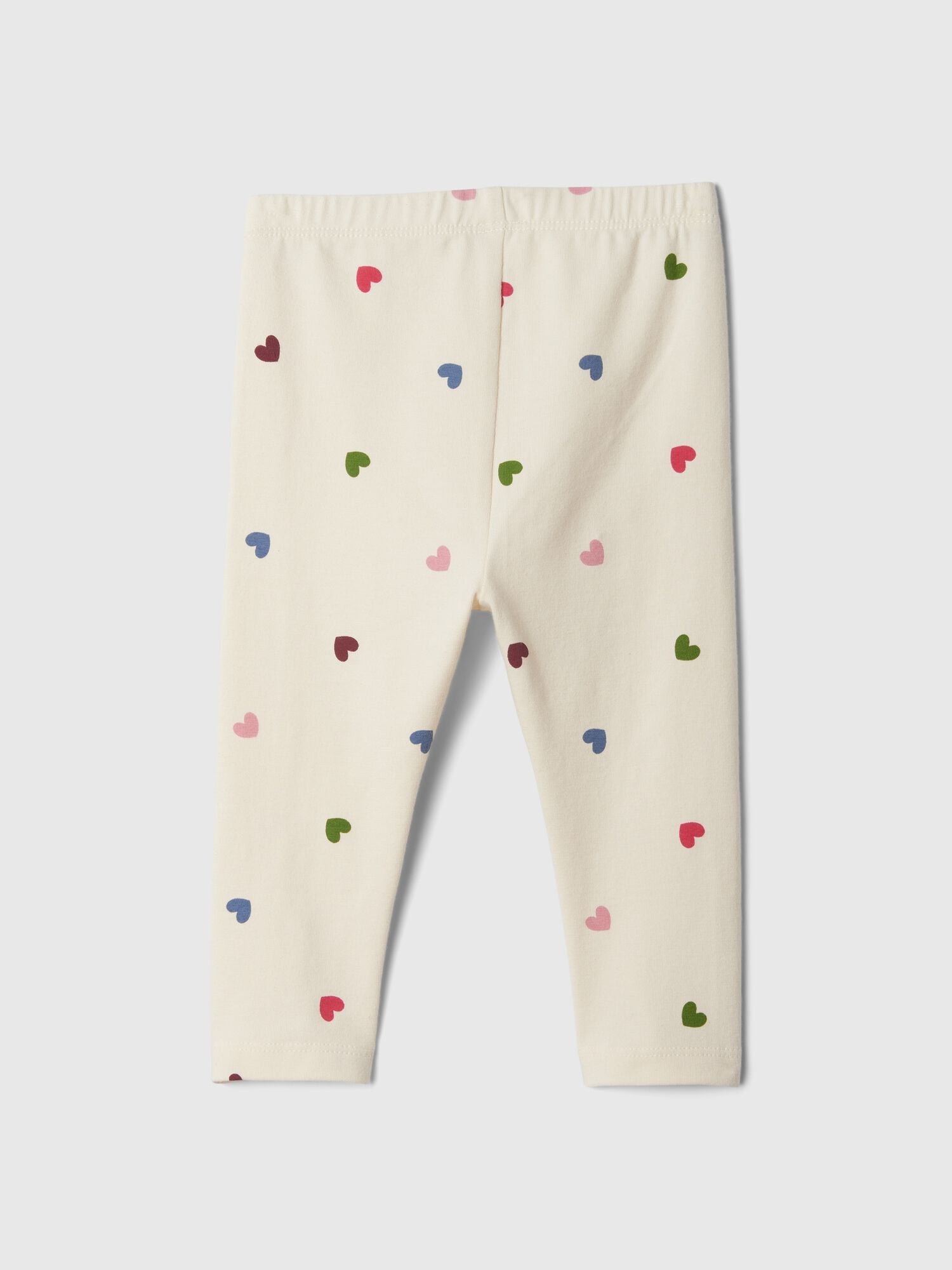Baby &amp; Toddler Mix &amp; Match Leggings