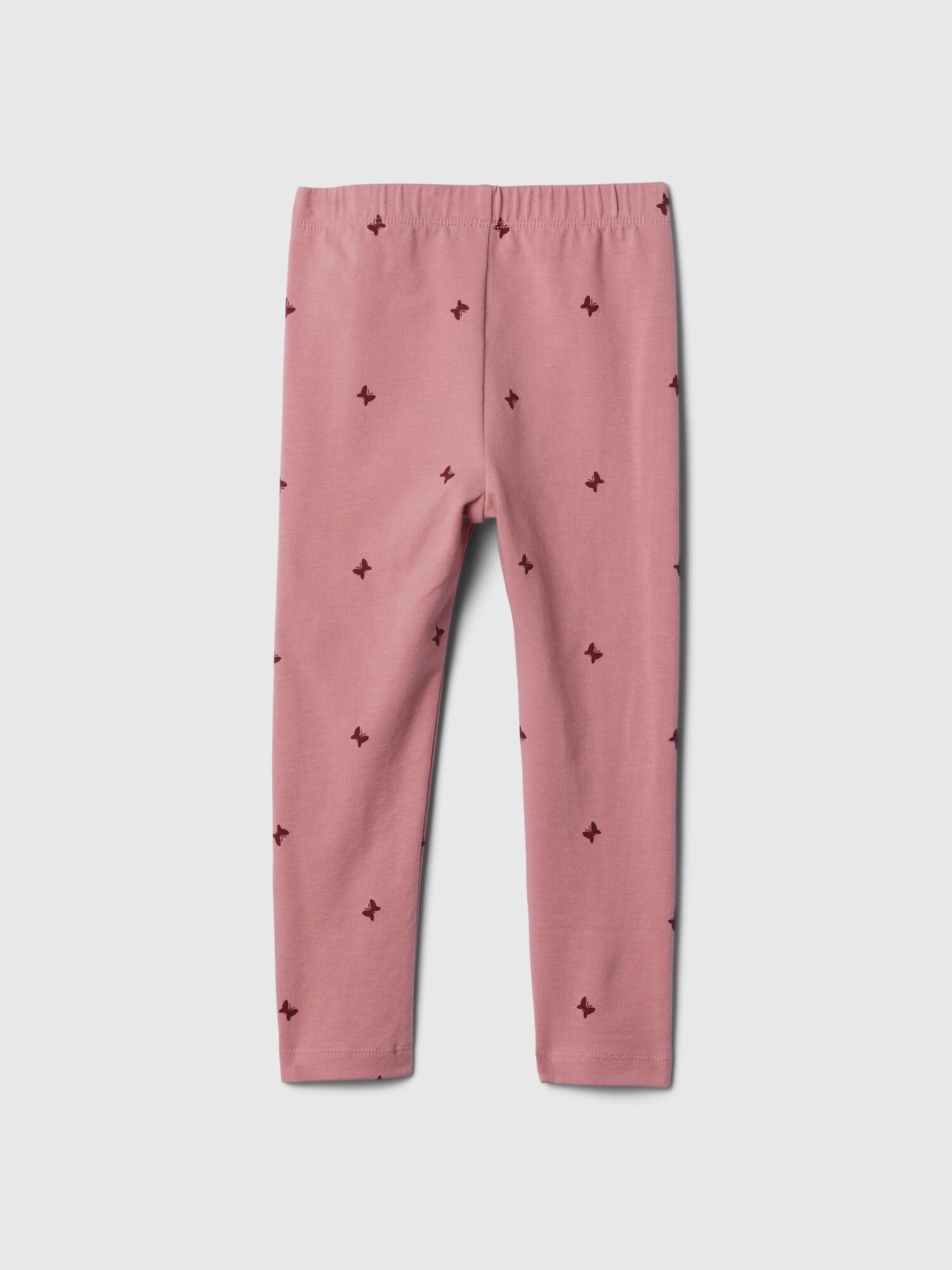 Baby &amp; Toddler Mix &amp; Match Leggings