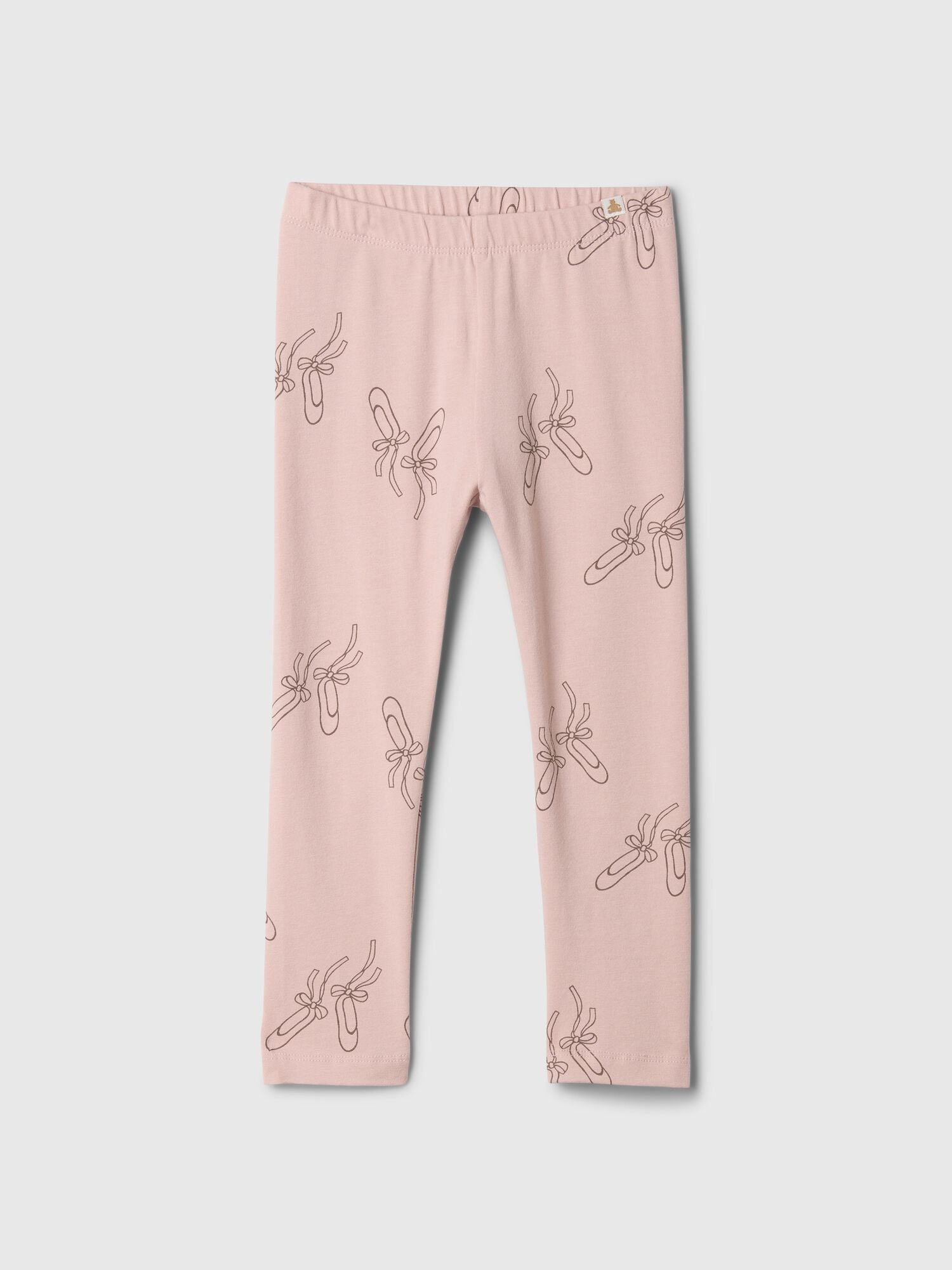 babyGap Mix and Match Leggings - PRIMITIVE / 12-18M