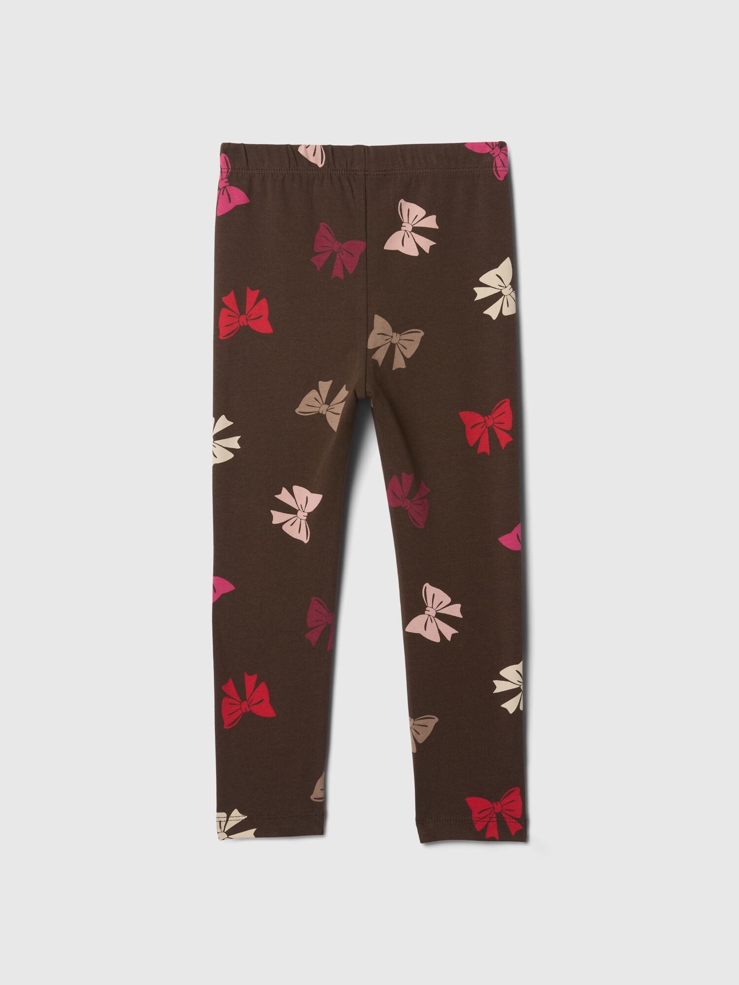 Baby &amp; Toddler Mix &amp; Match Leggings