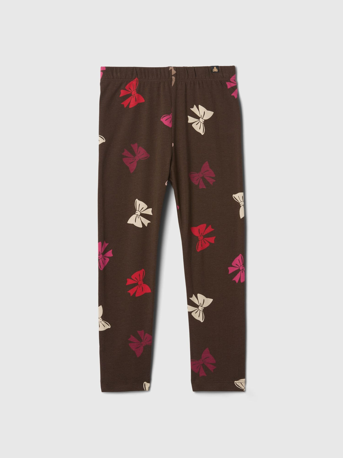 babyGap Mix and Match Leggings - TAPESTRY NAVY / 12-18M