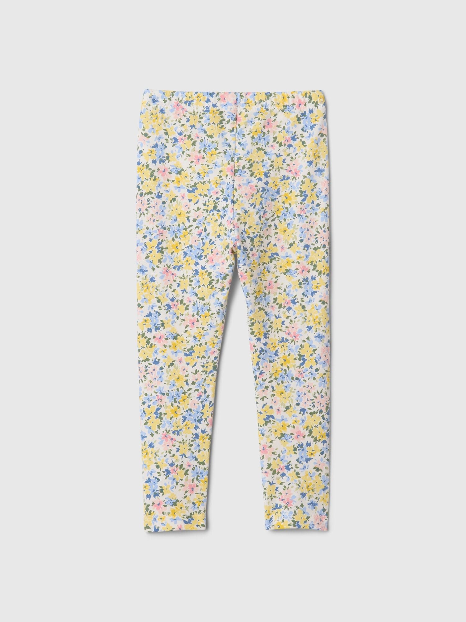 Baby &amp; Toddler Mix &amp; Match Leggings