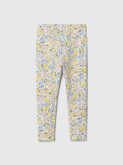 Baby &amp; Toddler Mix &amp; Match Leggings