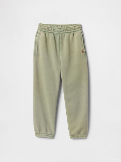 Baby &amp; Toddler VintageSoft Relaxed Joggers
