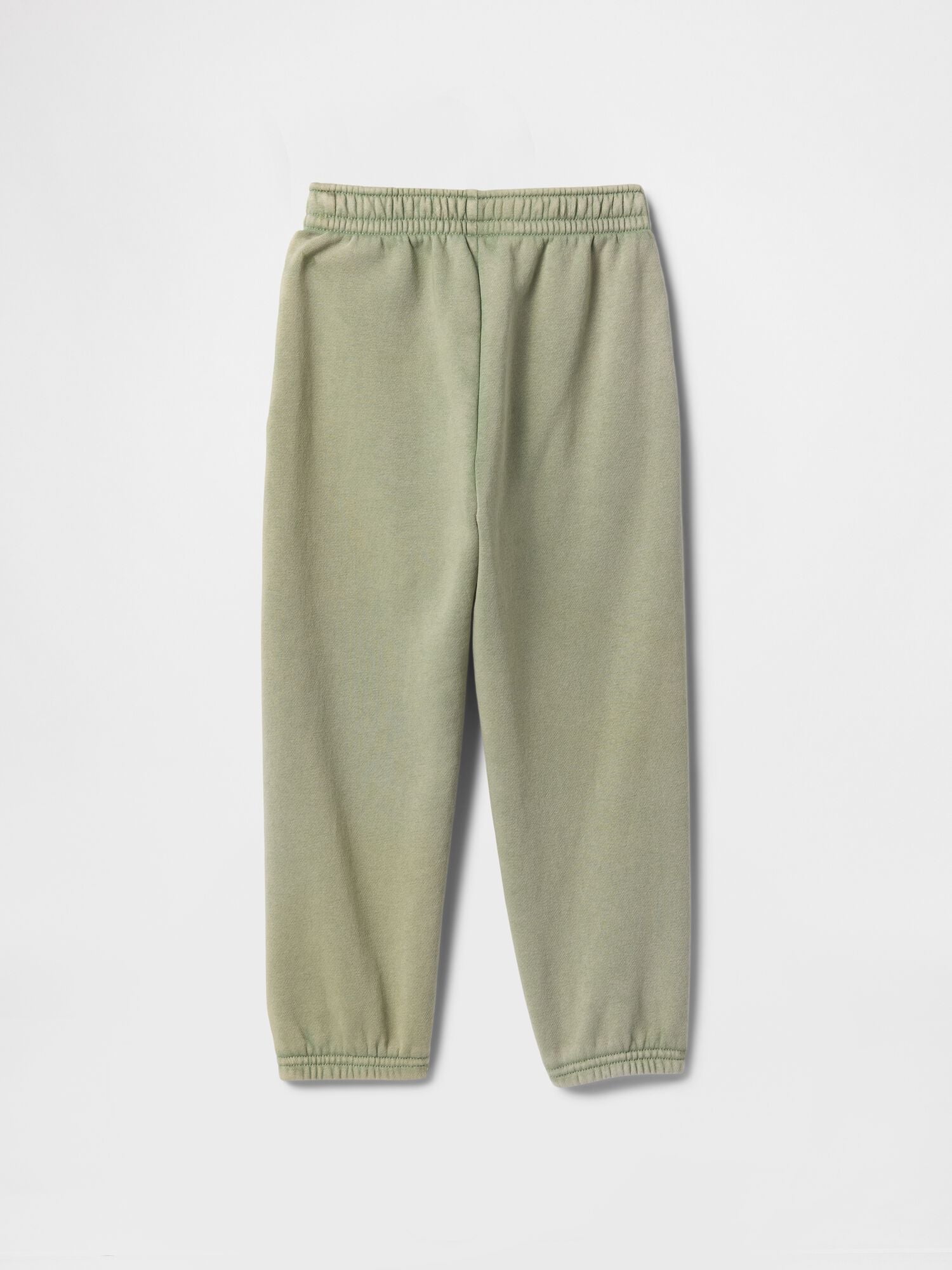 Baby &amp; Toddler VintageSoft Relaxed Joggers