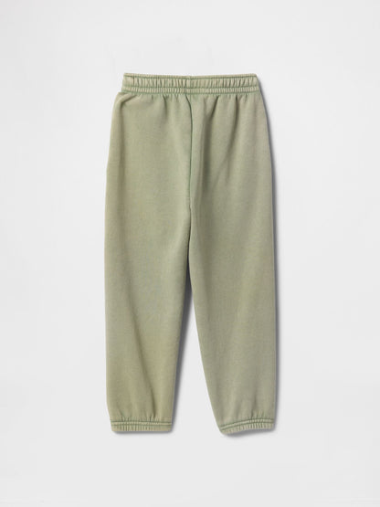 Baby &amp; Toddler VintageSoft Relaxed Joggers