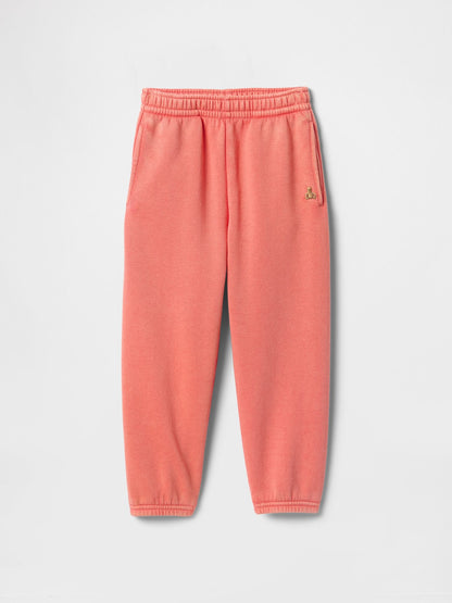 Baby &amp; Toddler VintageSoft Relaxed Joggers