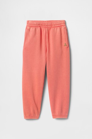 Baby &amp; Toddler VintageSoft Relaxed Joggers