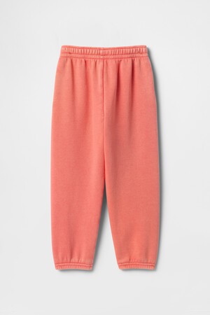 Baby &amp; Toddler VintageSoft Relaxed Joggers