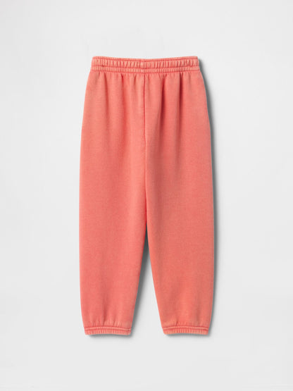 Baby &amp; Toddler VintageSoft Relaxed Joggers