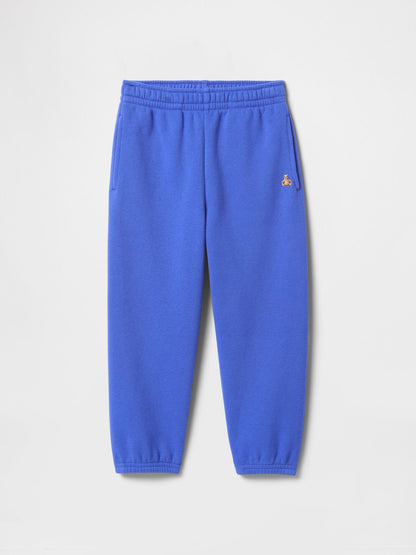 Baby &amp; Toddler VintageSoft Relaxed Joggers