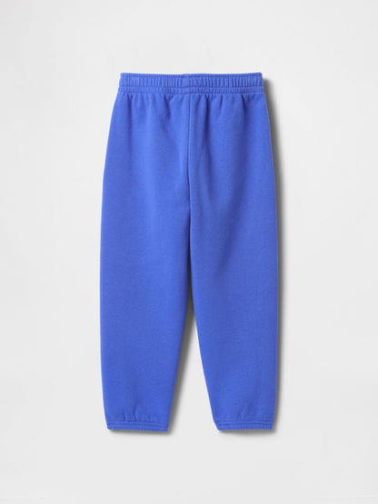 Baby &amp; Toddler VintageSoft Relaxed Joggers