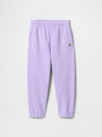 Baby &amp; Toddler VintageSoft Relaxed Joggers