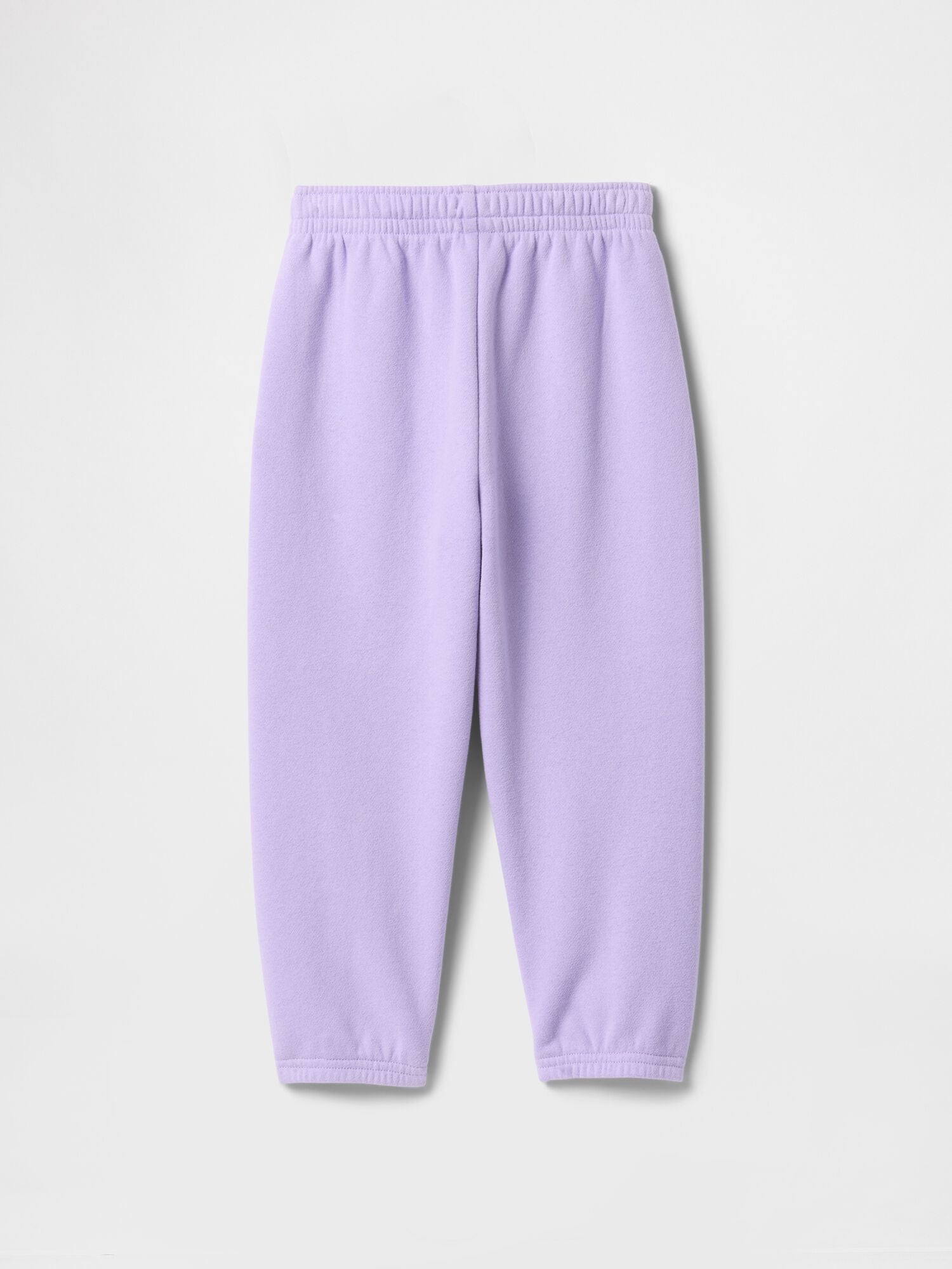 Baby &amp; Toddler VintageSoft Relaxed Joggers