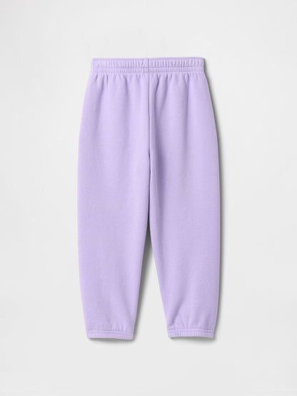 Baby &amp; Toddler VintageSoft Relaxed Joggers