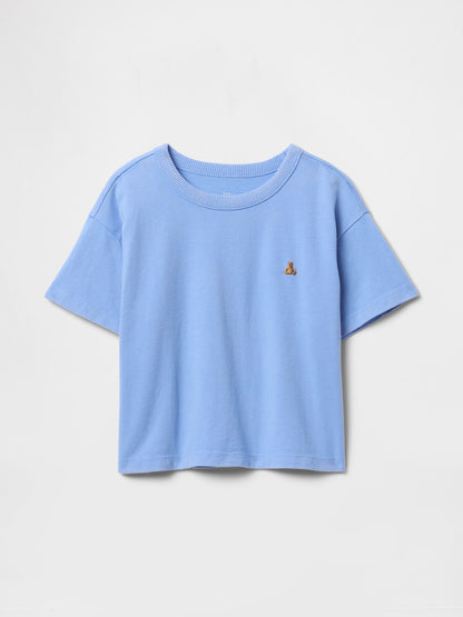 Baby &amp; Toddler Oversized T-Shirt