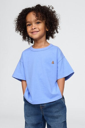 Baby &amp; Toddler Oversized T-Shirt