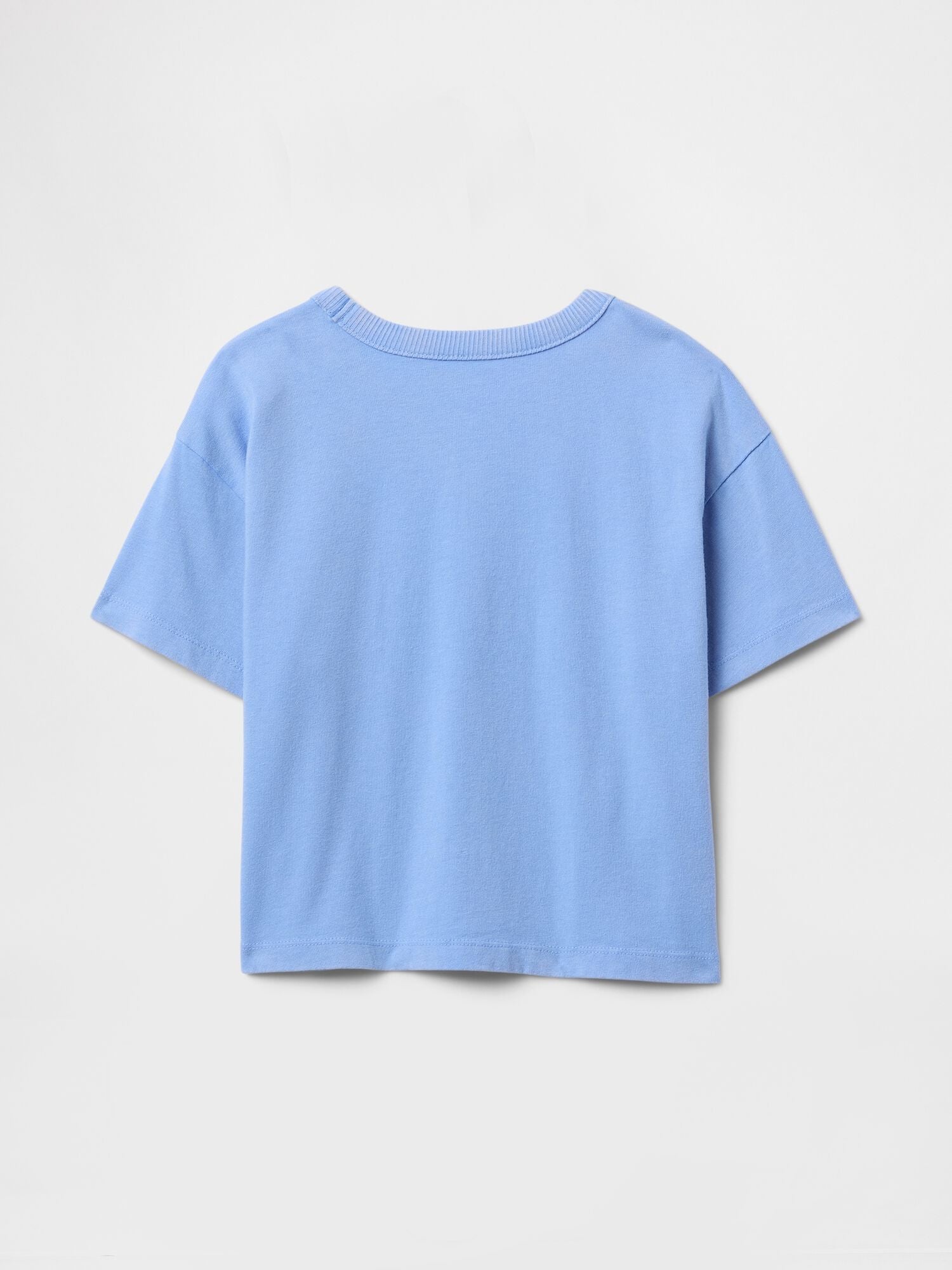 Baby &amp; Toddler Oversized T-Shirt