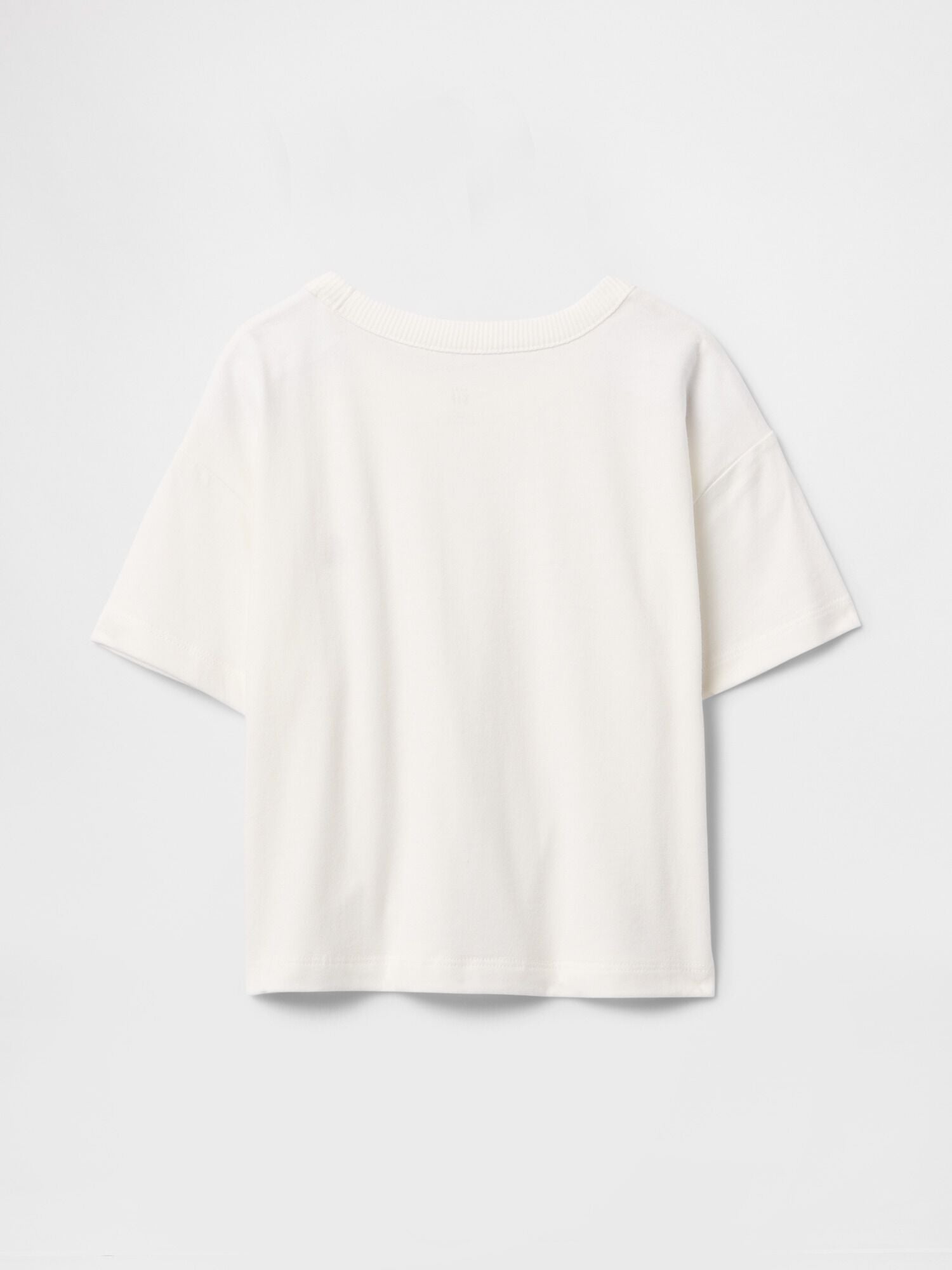 Baby &amp; Toddler Oversized T-Shirt