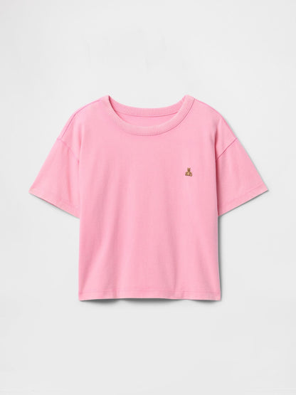 Baby &amp; Toddler Oversized T-Shirt