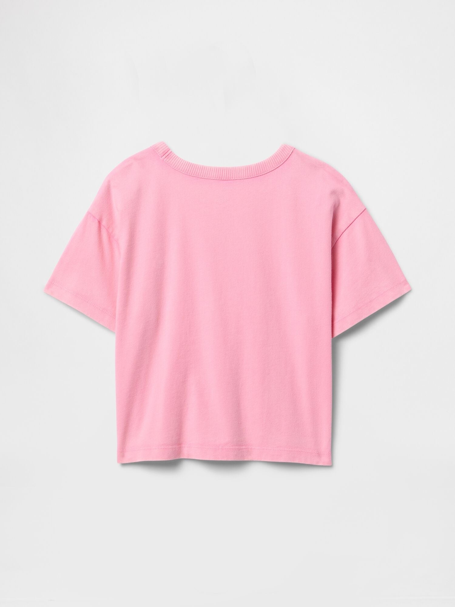 Baby &amp; Toddler Oversized T-Shirt