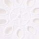 Baby &amp; Toddler Eyelet Dress