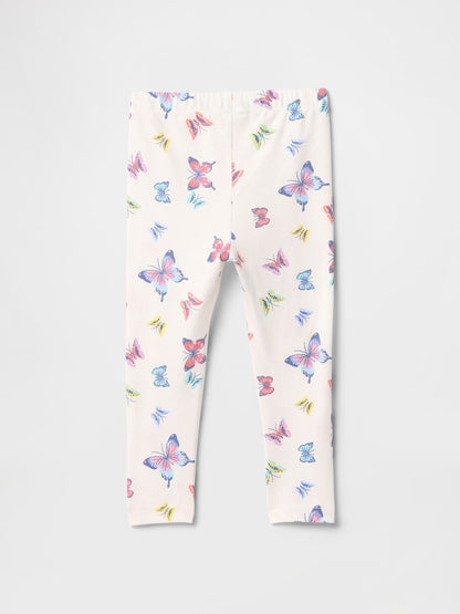 babyGap Mix and Match Leggings