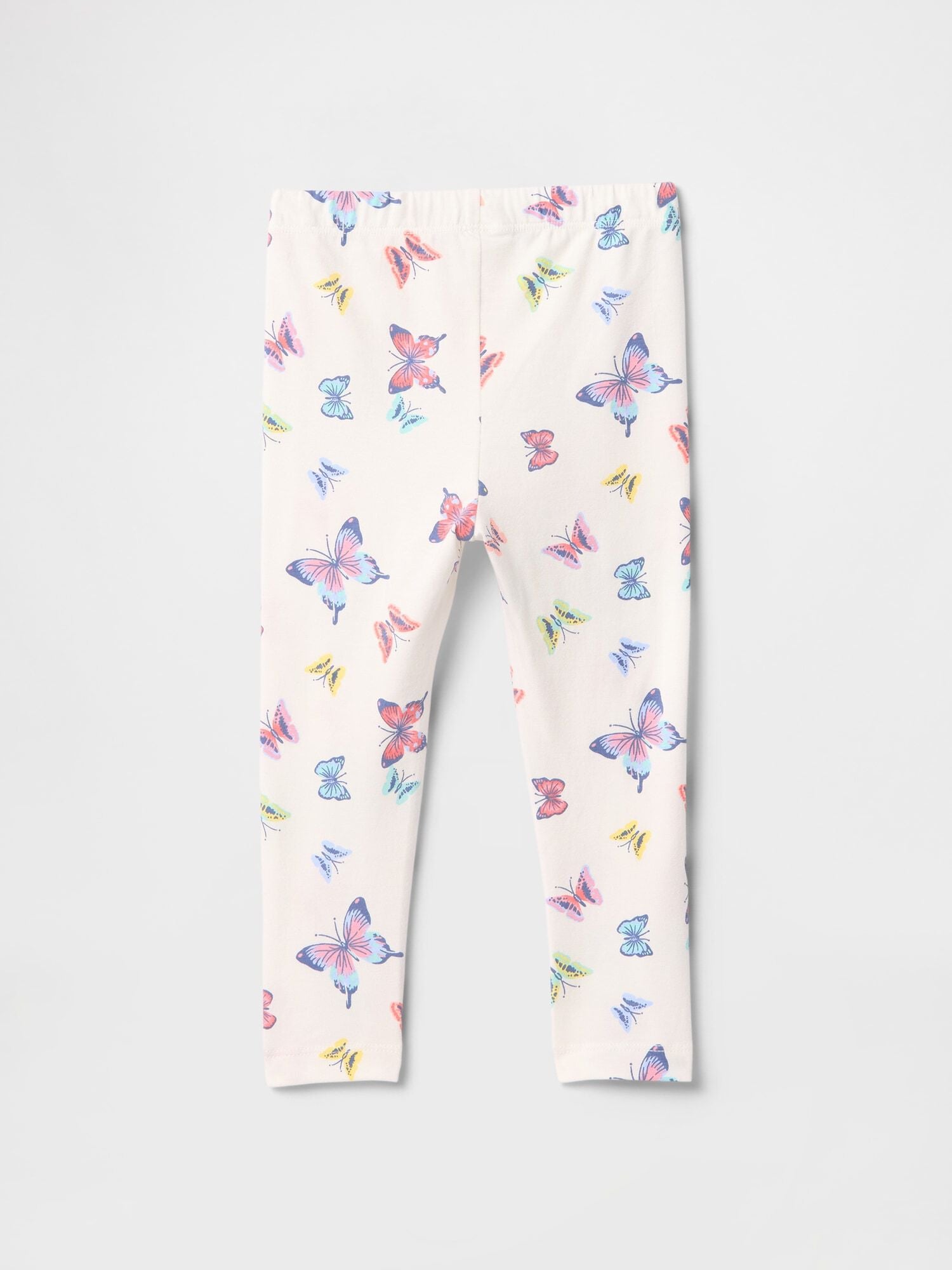 Baby &amp; Toddler Mix &amp; Match Leggings